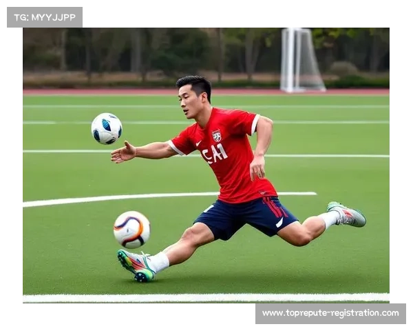 南京苏州达成青训球员短期互租合作计划推动地区足球发展