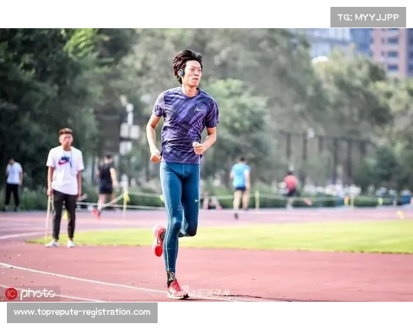 冲刺王佩德森缺席环西赛 专注备战世锦赛为首要目标