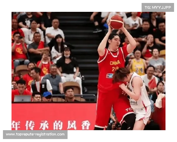 南宁飓风队四次错失达阵 教练强调心理素质需加强