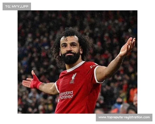 利物浦英超历史46次绝杀回顾 萨拉赫贡献15球成关键先生