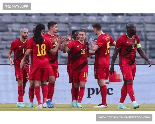 世欧预上半场战平局面切斯诺科夫失良机北马其顿暂与哈萨克斯坦互交白卷